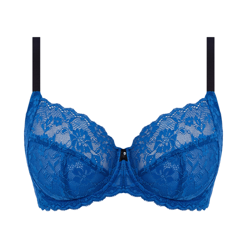 Reggiseno soft Offbeat Freya Lingerie