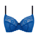 Reggiseno soft Offbeat Freya Lingerie