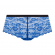 FL-AA5456DAZ-Slip Offbeat in pizzo-Dazzling blue