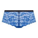 Shorts Offbeat Freya dazzling blue