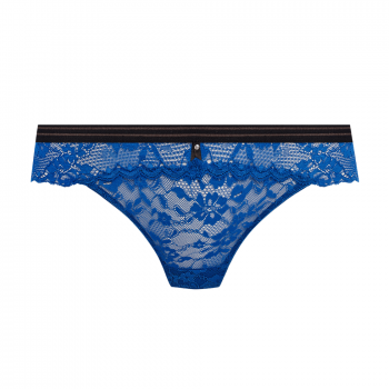 FL-AA5457DAZ-Brasiliana...