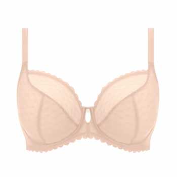 FL-AA400502NAE- Reggiseno...