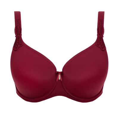 Reggiseno Spacer Virginia Corin