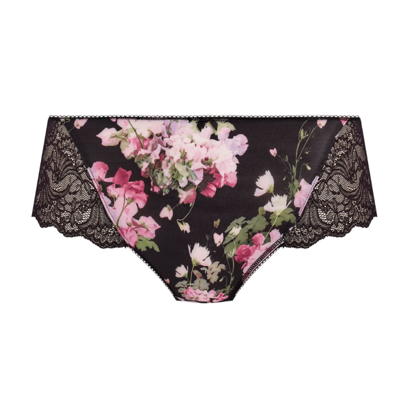 Short Lucia di Fantasie