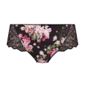 Short Lucia di Fantasie