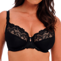 Reggiseno soft Portia Fantasie Lingerie
