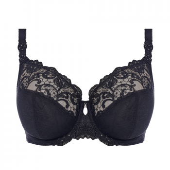 FL-FL102601BLK - Reggiseno...