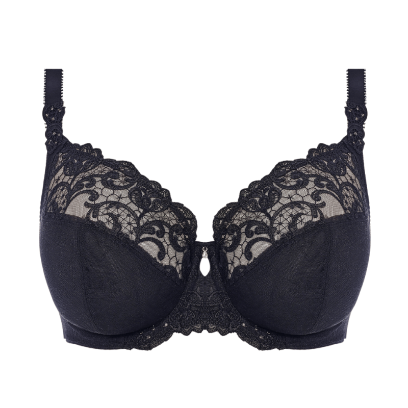Reggiseno soft Portia Fantasie Lingerie