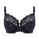 Reggiseno soft Portia Fantasie Lingerie