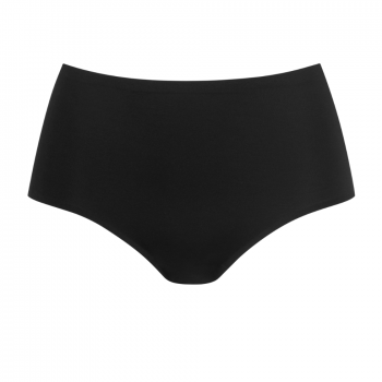 MEY-1120056-003- Slip alto...