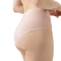 Slip alto Mey intimo sostenibile donna serie Simply Better Invisible