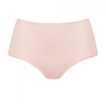 MEY-1120056-038- Slip alto...