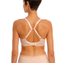 Reggiseno Preformato Tailored Freya Lingerie con t-back