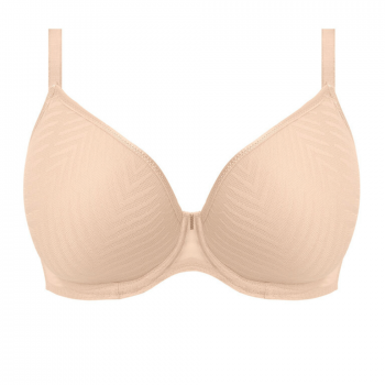 FL-AA401131NAE - Reggiseno...