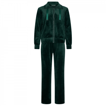 PA-181252-228-1 - Tuta...