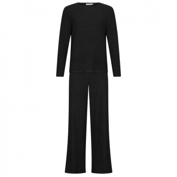 PA-181252-248-1 - Pigiama...