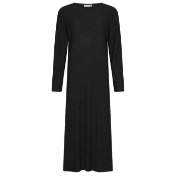 PA-181252-248-2- Camicia da...