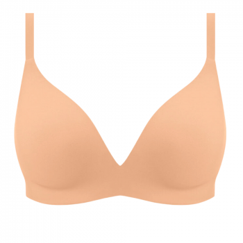 WA-WA601008FRP- Reggiseno...