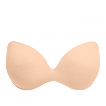 WA-WA601011FRP-Reggiseno a...