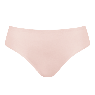 Perizoma alto Mey serie Simply Better Invisible blossom