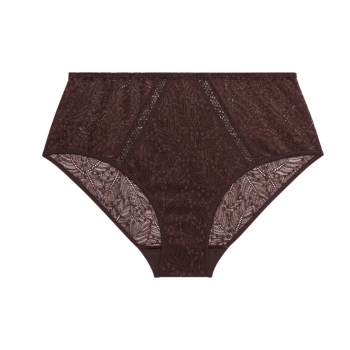 SP-12S770-429- Slip alto...