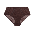 Slip alto Comète in pizzo Simone Pérèle