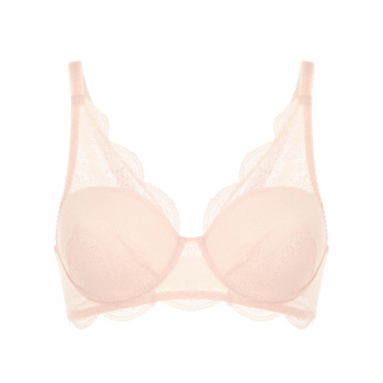 SP-12V343-332 - Reggiseno...