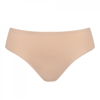 MEY-1120055-376- Perizoma...