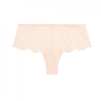 SP-12V630-332- Shorty Karma...