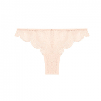 SP-12V710-332- Brasiliana...