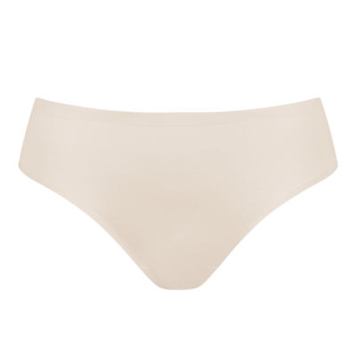 Perizoma alto Mey serie Simply Better Invisible