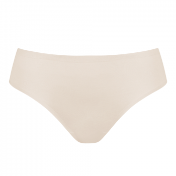 MEY-1120055-703- Perizoma...