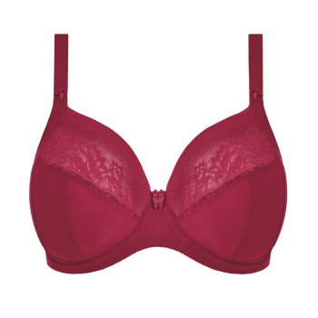 EL-EL302734ROG - Reggiseno...