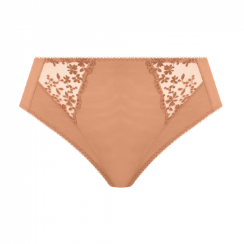 EL-EL302553CAT-Slip alto...