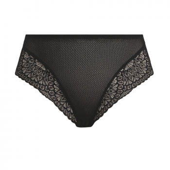 EL-EL303350BLK-Slip Tiernie...