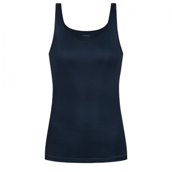 MEY-55204-408 - Top in...