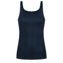 Top in viscosa serie Emotion by Mey night blue