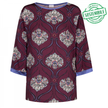 MEY-1210083-1725 - T-shirt...