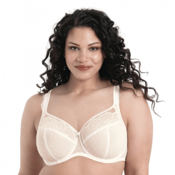 ANI5635.612-Reggiseno Selma speciale coppe grandi - cristallo