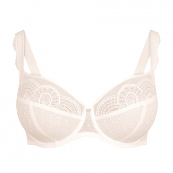 ANI5635.612-Reggiseno Selma...