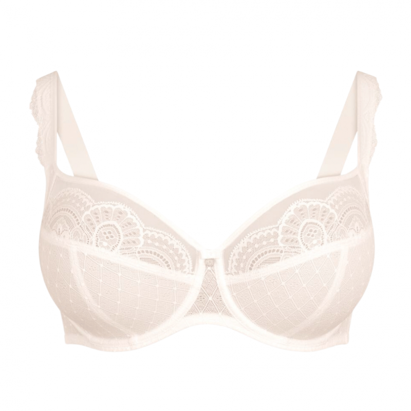 ANI5635.612-Reggiseno Selma speciale coppe grandi - cristallo