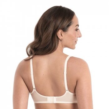 ANI5634.612-Reggiseno Selma con ferretto - cristallo