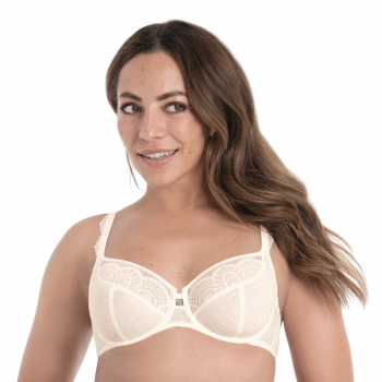 ANI5634.612-Reggiseno Selma con ferretto - cristallo