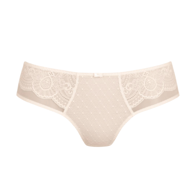 Slip Selma cristallo