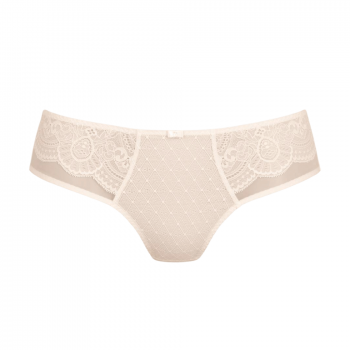 ANI1336.612-Slip Selma...