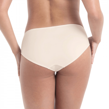 ANI1336.612-Slip Selma cristallo