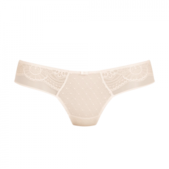 ANI1335.612- Brasiliana...