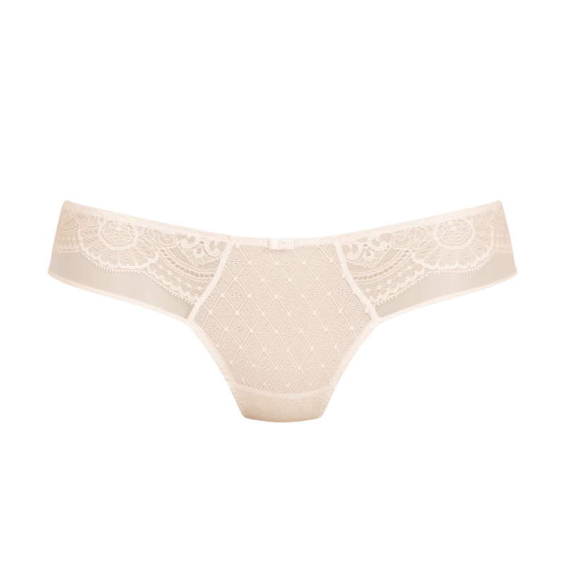 Brasiliana cristallo Selma