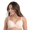 Reggiseno Selma Spacer cristallo