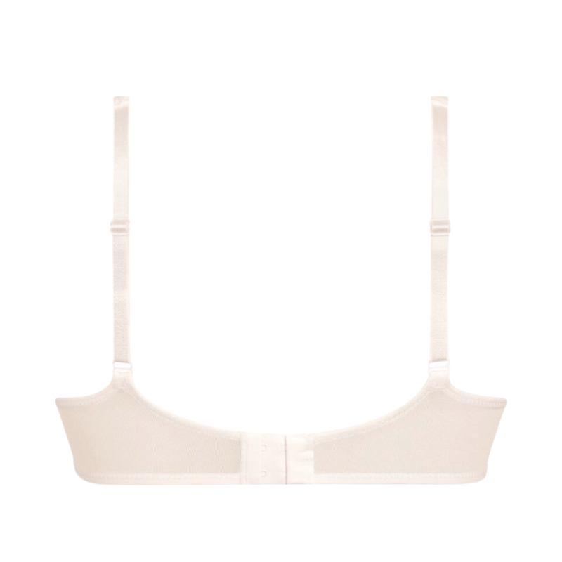 Reggiseno Selma Spacer cristallo